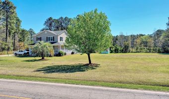 2170 Ash Little River Rd NW, Ash, NC 28420