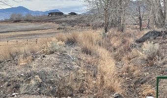 1111 Buckskin Run, Challis, ID 83226