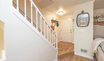 57 Oriole Dr, Allamuchy Twp., NJ 07840