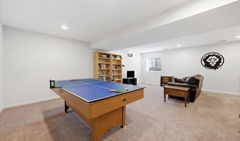 24885 MCNAIR Pl, Aldie, VA 20105