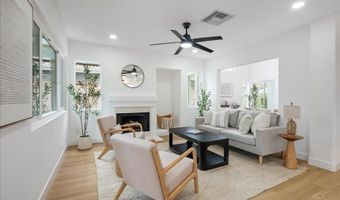 1322 Calle Goya, Oceanside, CA 92056