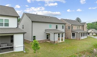 4229 Brookmont Way, Auburn, GA 30011