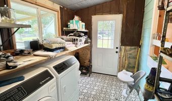 50005 Fox Rd, Aberdeen, MS 39730