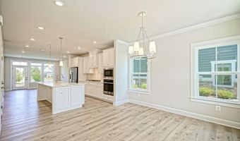 223 RED CEDAR Dr, Lewes, DE 19958