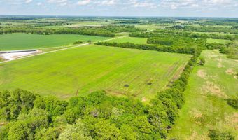 TBD Hwy 59, Afton, OK 74331