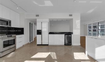 9801 Collins Ave 16Y, Bal Harbour, FL 33154