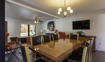 69 Rose Hill Rd, Barnegat, NJ 08005