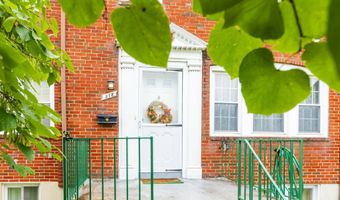318 WHITFIELD Rd, Baltimore, MD 21228