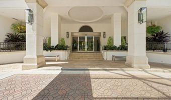 2000 Island Blvd 2905, Aventura, FL 33160