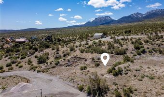 175 Rudin Dr, Cold Creek, NV 89124