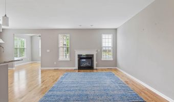 34 SAHALEE Ct, Magnolia, DE 19962