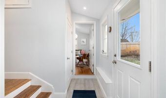 22 Walsh Ave, Barrington, RI 02806