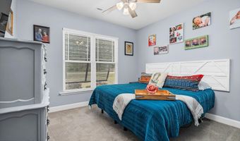 9405 Whitley Rd, Bailey, NC 27807