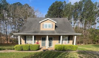 108 Bentwood Cir, Spartanburg, SC 29307