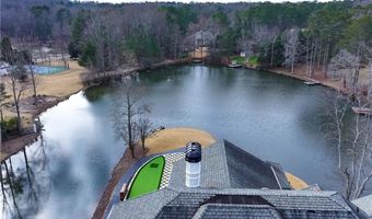 10450 Belladrum, Alpharetta, GA 30022