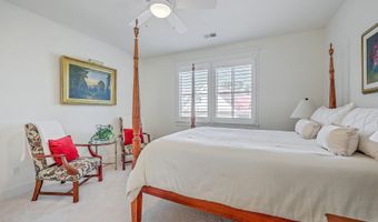 1455 Alligator Creek Ct, Awendaw, SC 29429