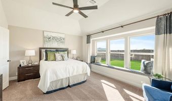 1020 Snowy Owl Dr, Alvarado, TX 76009