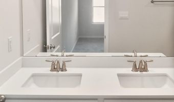 1214 Peterson Way, Absecon, NJ 08201