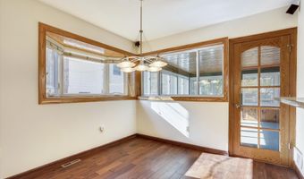 6403 TONE Dr, Bethesda, MD 20817