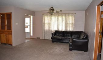 919 EMERSON, Alliance, NE 69301