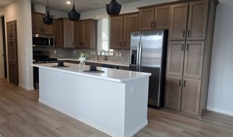 853 State Route 89 117, Chino Valley, AZ 86323