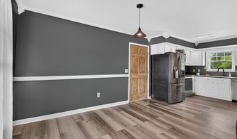 684 Hallock Cir, Abingdon, VA 24210
