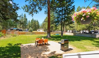 19657 Hiller Dr, Bend, OR 97702