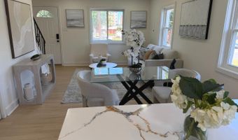 5805 BLAINE Dr, Alexandria, VA 22303
