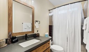 524 Powder Box Rd, Clarkdale, AZ 86324