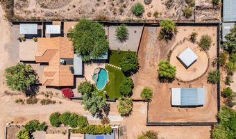 28238 N 67TH St, Cave Creek, AZ 85331