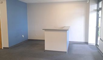 10762 RHODE ISLAND Ave, Beltsville, MD 20705
