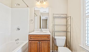 51 Driftstone Cir, Arden, NC 28704