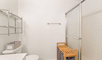 21071 MOSSY GLEN Ter, Ashburn, VA 20147