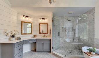 125 Burford Holw, Alpharetta, GA 30022