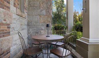 426 Spring St 101, Newport, RI 02840