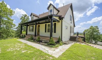 851 RIVERS EDGE Dr, Bath Springs, TN 38311