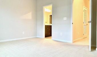 22370 LUCAS Ter, Ashburn, VA 20148