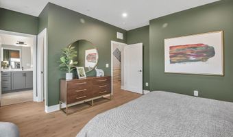 1249 HILLGATE Pl NOTTINGHAM #102, Potomac, MD 20854