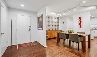 4920 SENTINEL Dr #3-305, Bethesda, MD 20816