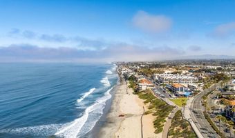 3283-87 Lincoln St, Carlsbad, CA 92008