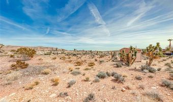 Beacon Street, Jean, NV 89019