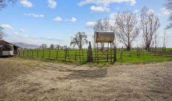 653 E 200 S, Burley, ID 83318