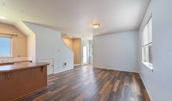 8465 S HOLLYHOCK St, Rockaway Beach, OR 97136