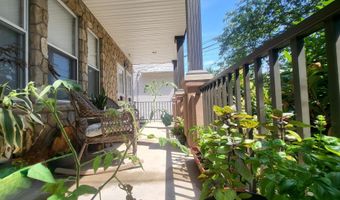 99 W 37TH St, Bayonne, NJ 07002