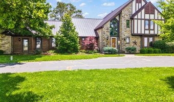 8997 Hollansburg Sampson, Arcanum, OH 45304