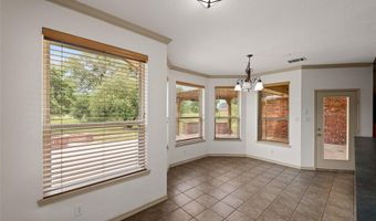 1745 County Road 1570, Alba, TX 75410