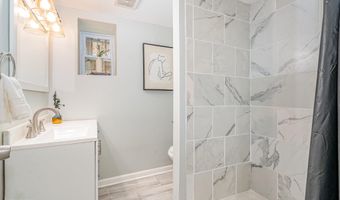 5308 13TH St NW, Washington, DC 20011