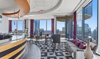 3338 Peachtree Rd NE 1104, Atlanta, GA 30326