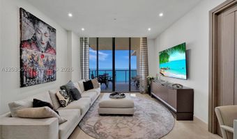 9703 Collins Ave 2501/03, Bal Harbour, FL 33154
