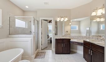 12781 LONGMIRE Loop S, Arlington, TN 38002